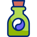 Medicine icon