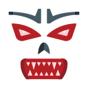 vampiro icon