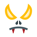 vampiro icon