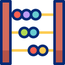 Abacus 