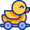 ente 
