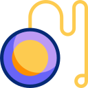 yoyo 