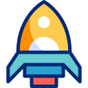Ракета 