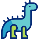 dinosaurio 