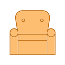 silla icon