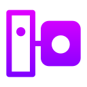 gopro icon