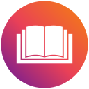 libro icon