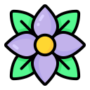 hortensia icon