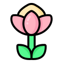 protea icon