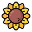 girasol icon