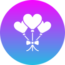 globos icon