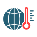 cambio climático 