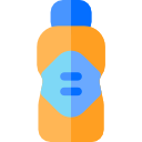 gel icon