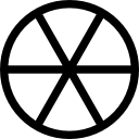Ball