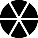 Ball