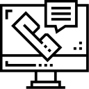 영상 통화 