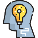 idea icon