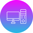 computadora icon