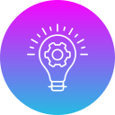 idea icon