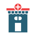 farmacia icon