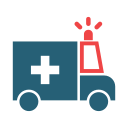 ambulancia icon