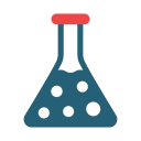 laboratorio icon