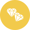 diamante