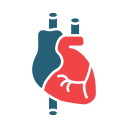 cardiología icon