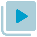 videoteca icon