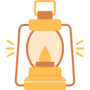 linterna icon