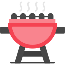 parrilla icon