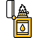 encendedor icon