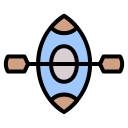 remo icon