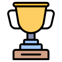 trofeo icon