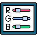 rgb