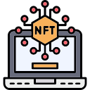 nft 