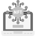 nft icon