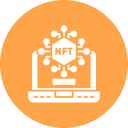 nft