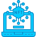 nft icon