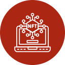 nft 