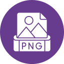 png icon