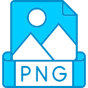 png icon