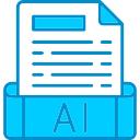 ai icon