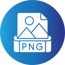 png icon