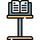 partitura icon