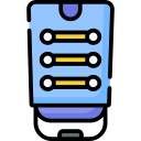 sombrero icon