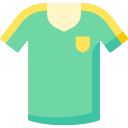 camiseta icon