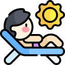 broncearse icon