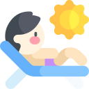 broncearse icon