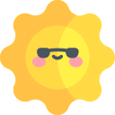 sol icon